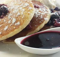 Tasty Treats  Back Beach - Phillip Island Accommodation