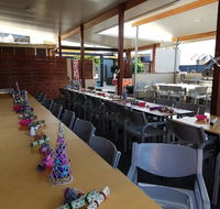 Tattersalls Hotel - Phillip Island Accommodation