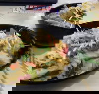 Tempt Fine Foods - Phillip Island Accommodation