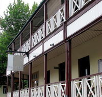 The Albion - Phillip Island Accommodation