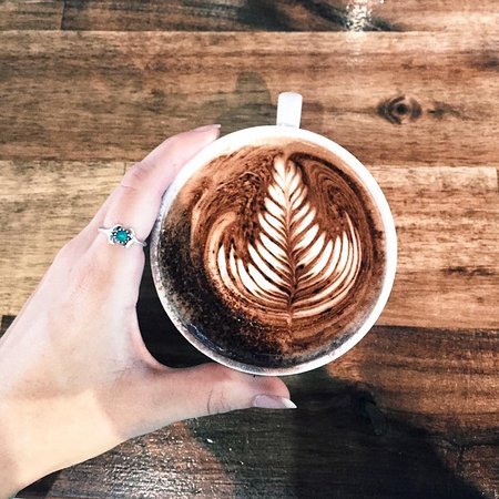  Phillip Island Accommodation