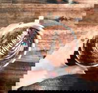 The Anchor Coffee House - Phillip Island Accommodation