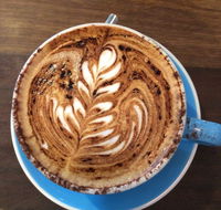 The Bakers Wife Juicery and Salad Bar - Phillip Island Accommodation