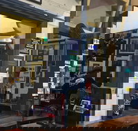 The Billinudgel Hotel - Phillip Island Accommodation