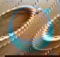 The Branches Coffee Roasters - Phillip Island Accommodation