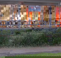 The Buoys Restaurant - Phillip Island Accommodation