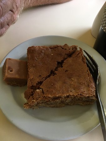 The Delicatessen - Phillip Island Accommodation 0