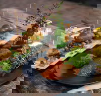 The Empire - Phillip Island Accommodation