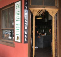The Fickle Pickle - Phillip Island Accommodation