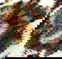 The Other Joint - Phillip Island Accommodation