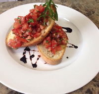 The Palette Cafe - Phillip Island Accommodation