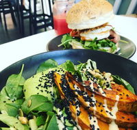 The Pass Cafe - Phillip Island Accommodation