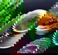 The Patch Cafe - Phillip Island Accommodation