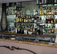 The Rocks Restaurant  Bar - Phillip Island Accommodation