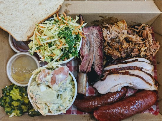 Keerrong NSW Phillip Island Accommodation