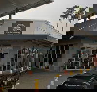 The Takeaway - Phillip Island Accommodation