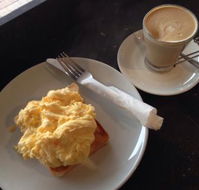 The Verdict Coffee - Phillip Island Accommodation