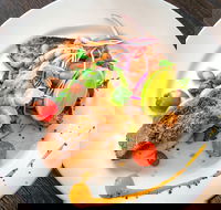 The Yass Hotel - Phillip Island Accommodation