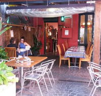 Thub Thim Thai - Phillip Island Accommodation