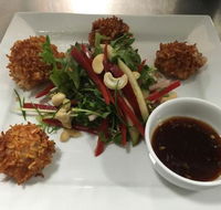 Times 5 - Phillip Island Accommodation