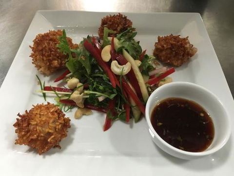 Times 5 - Phillip Island Accommodation 0