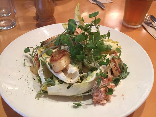 Fernleigh NSW Phillip Island Accommodation