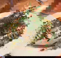 TOWN Restaurant and Cafe - Phillip Island Accommodation