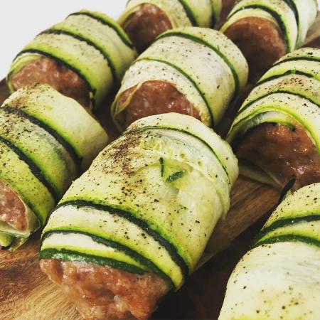 Two Tarts Juice Bar - Phillip Island Accommodation 0