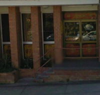 United Chinese Restaurant - Phillip Island Accommodation