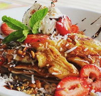 Warung Bagus - Phillip Island Accommodation