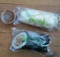 Wasabi Figtree - Phillip Island Accommodation