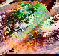 Woods - Phillip Island Accommodation