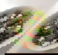 Yass Country Kitchen - Phillip Island Accommodation