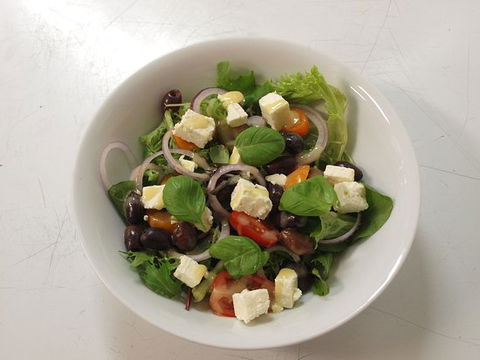 Yass Country Kitchen - Phillip Island Accommodation 0