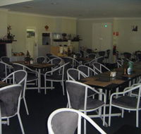 Yass Golf Club - Phillip Island Accommodation