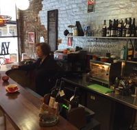 Yazzbar - Phillip Island Accommodation