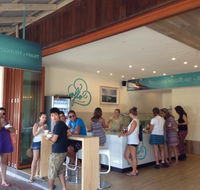 Yoflo - Phillip Island Accommodation