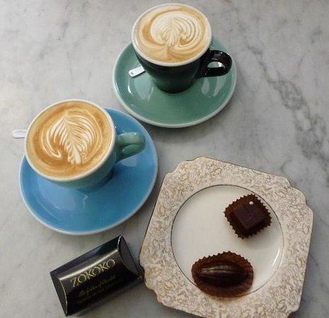 Zokoko - Phillip Island Accommodation 0