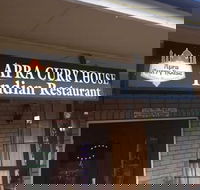 99 Spices - Phillip Island Accommodation