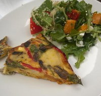 Armonica - Phillip Island Accommodation