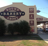 Bakery Cafe West Wyalong - Phillip Island Accommodation