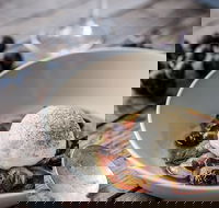 Bella's at Tallagandra Hill - Phillip Island Accommodation