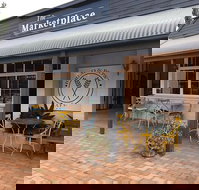 Bread  Bowl - Phillip Island Accommodation