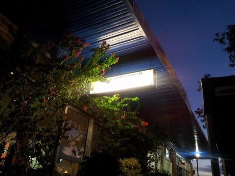 Bruno's Italian Restaurant & Take-Away - Phillip Island Accommodation 0