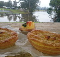 Bulahdelah Bakery - Phillip Island Accommodation
