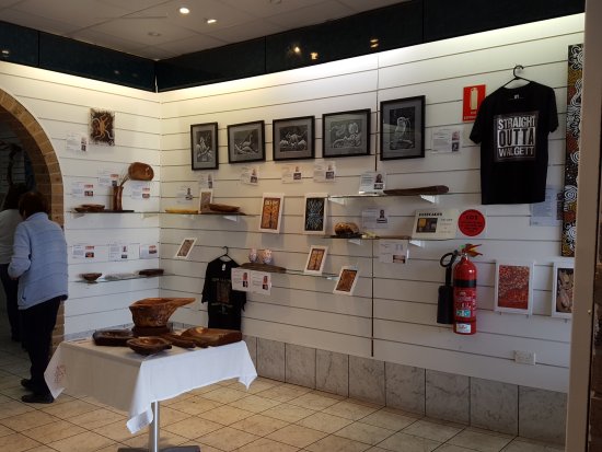 Walgett NSW Phillip Island Accommodation