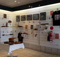 Cafe 64 - Phillip Island Accommodation