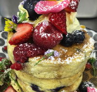 Cafe Seraphine - Phillip Island Accommodation