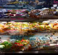 Coastal Visions Photography