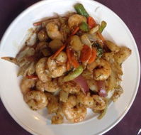 Cobar Bowling  Golf Club Chinese Restaurant - Phillip Island Accommodation